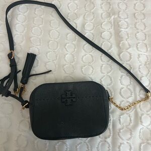 Tory Burch Purse